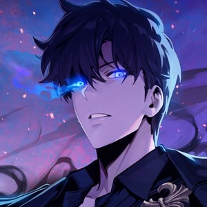 Solo Leveling: ARISE OVERDRIVE