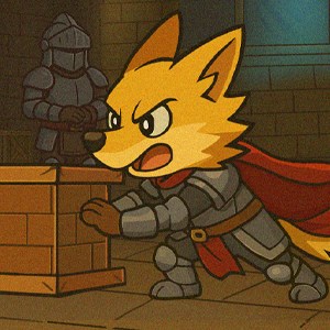 Crate Fang (Windows)