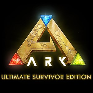 ARK: Ultimate Survivor Edition