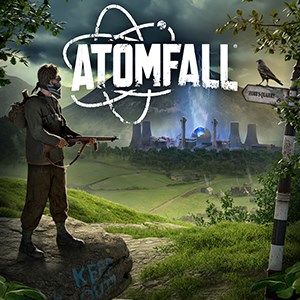 Atomfall