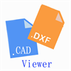 CAD / DXF Viewer