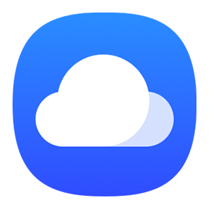 Samsung Cloud