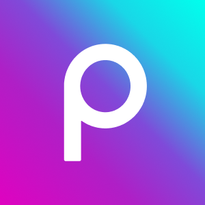 Picsart AI Photo Editor