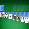 Solitaire !