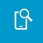 HP PC Hardware Diagnostics Windows