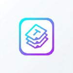 TIFF Viewer and Converter