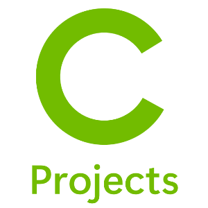 Design SVG Space Projects: Maker & Print, Cut