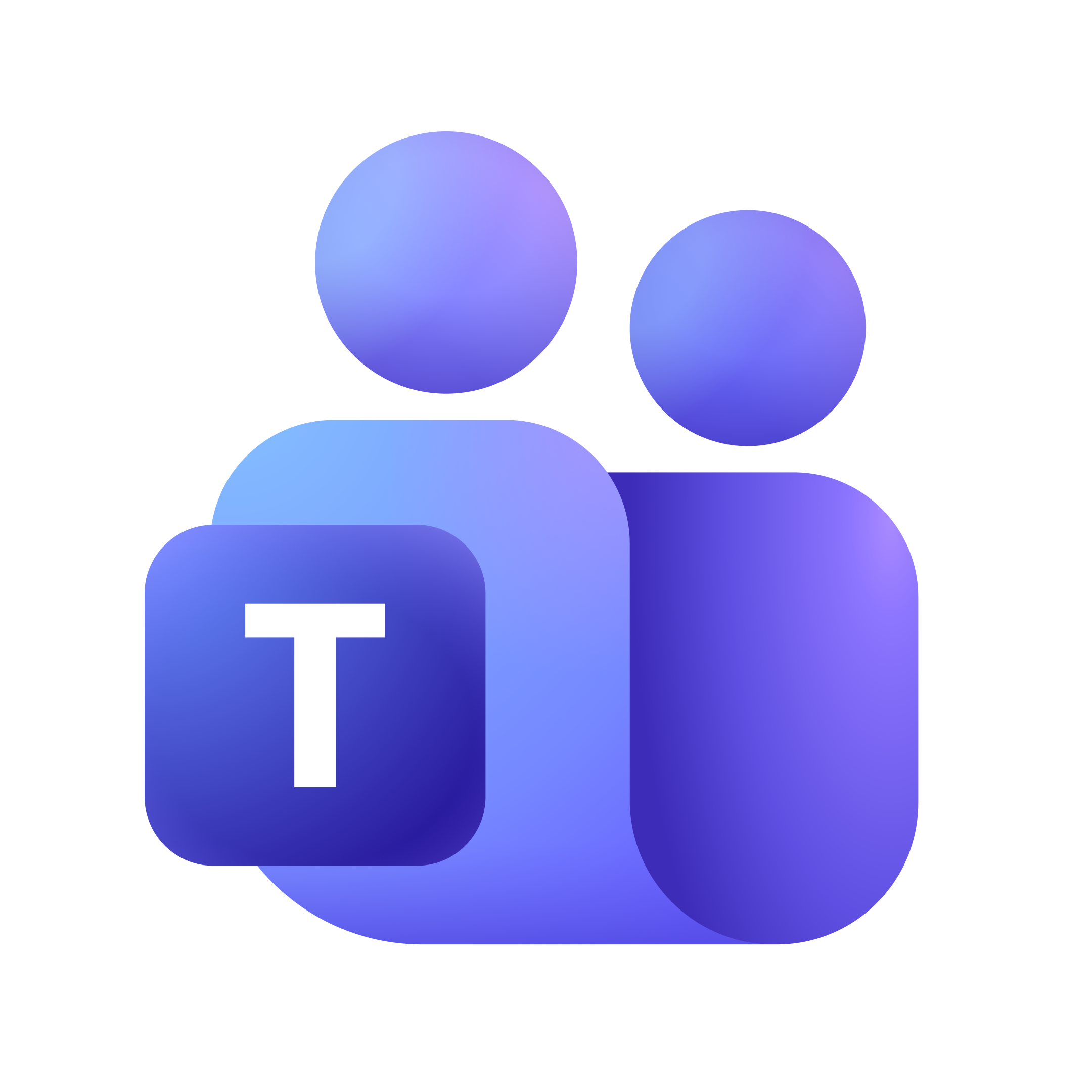 Microsoft Teams