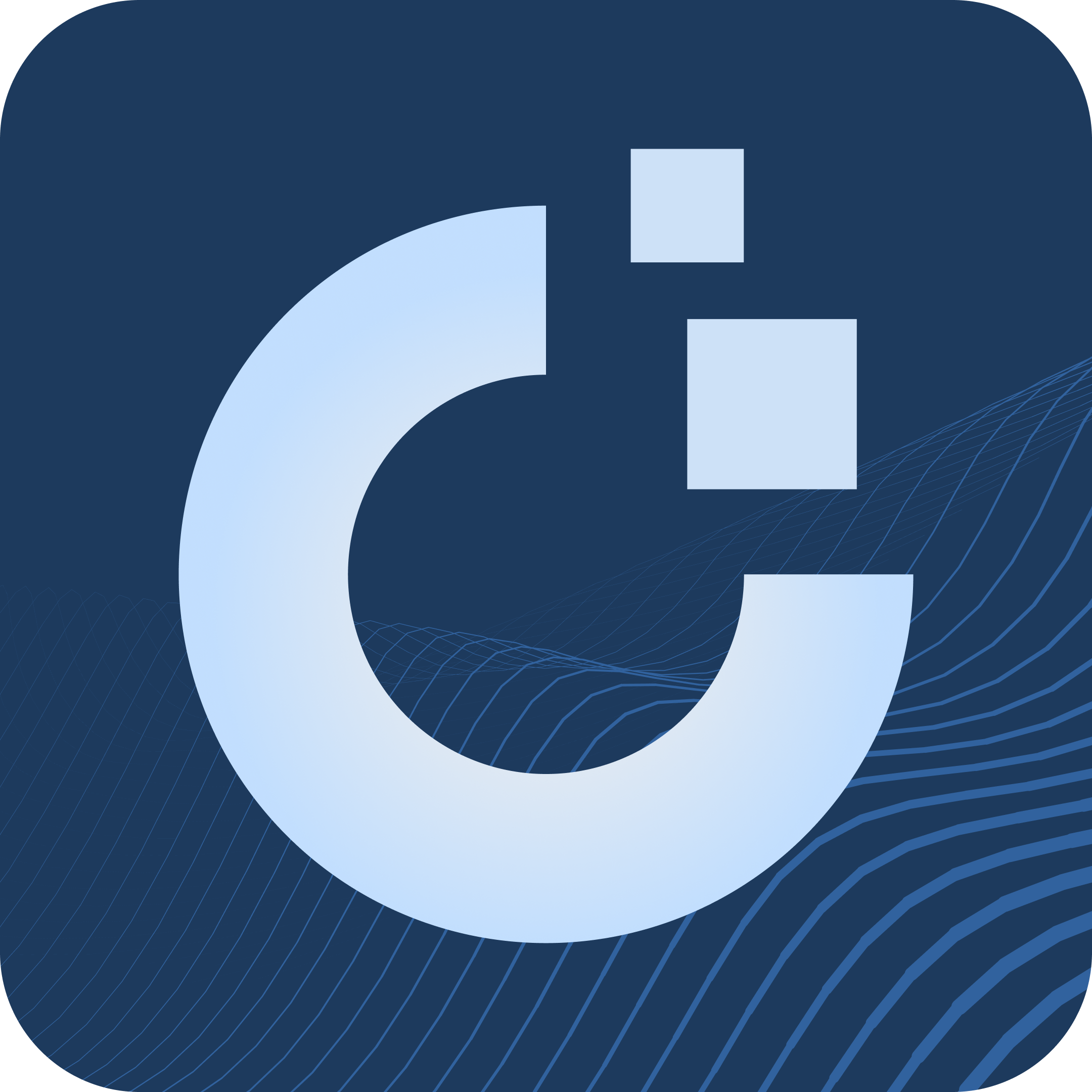 Auslogics SSD Optimizer