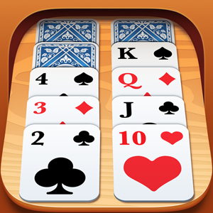 Solitaire Collection Free