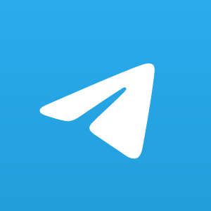 Telegram for Windows (Unigram)