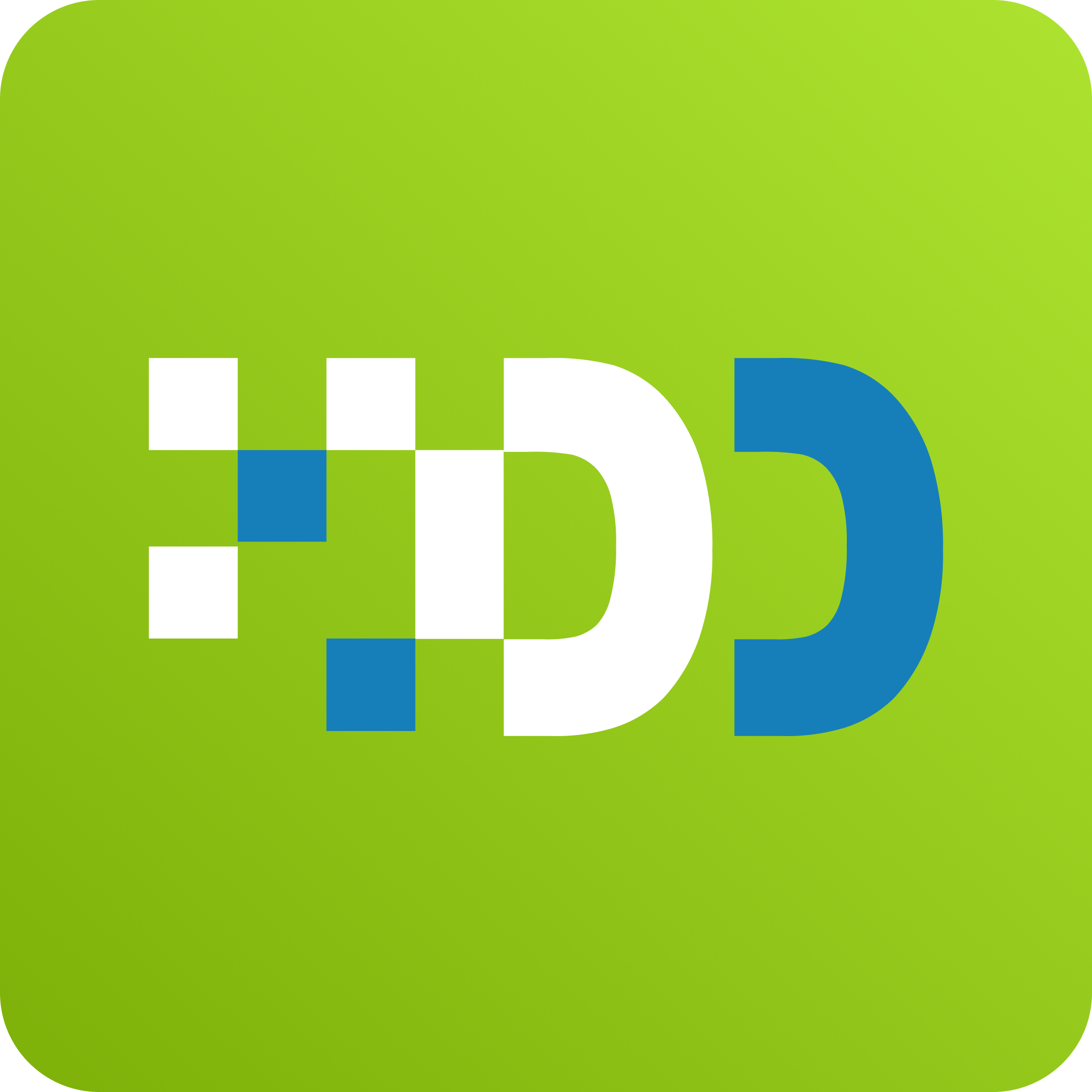 Auslogics Disk Defrag