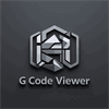 G Code Viewer
