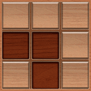 Block Puzzle - Classic